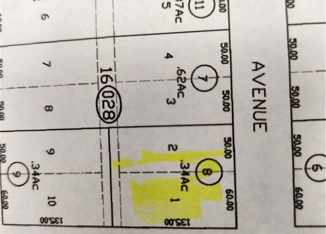 Property at 0 gold/perkins, Oroville, CA 95965