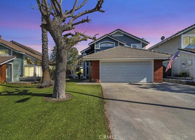 Property at 39878 Teal Dr, Murrieta, CA 92562, 3 beds, 3 baths