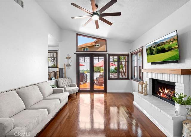 Property at 15 Vittoria St, Laguna Niguel, CA 92677, 2 beds, 2 baths