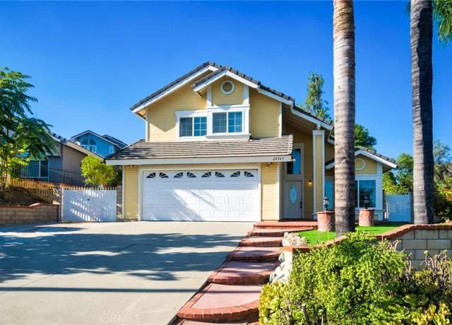 Houses For Sale In Diamond Bar Diamond Bar Homes for Sale: Diamond Bar, CA Real Estate | Redfin