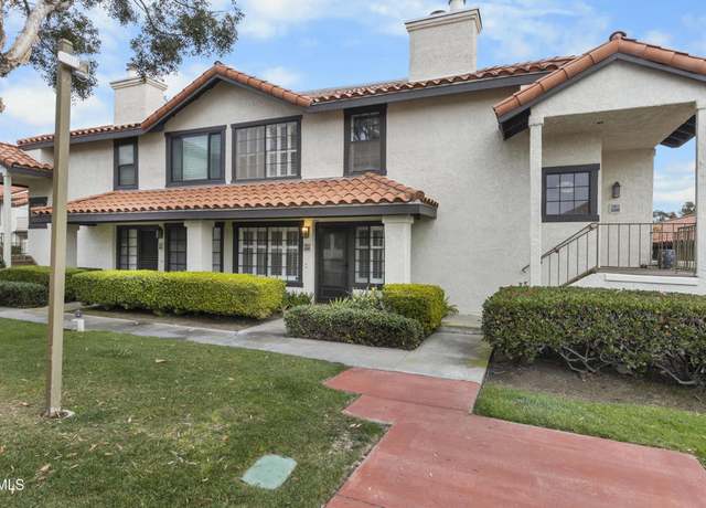 Property at 2262 Martinique Ln, Oxnard, CA 93035, 2 beds, 2 baths