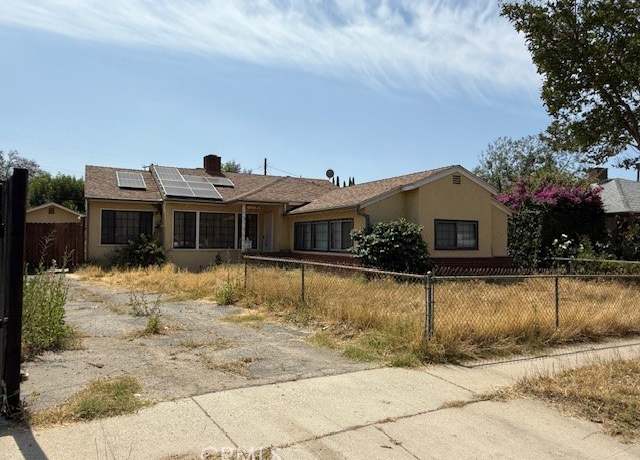 Property at 14594 Dyer St, Sylmar, CA 91342, 3 beds, 2 baths