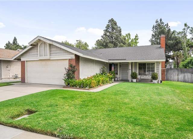Property at 3626 Big Creek Rd, Ontario, CA 91761, 3 beds, 2 baths
