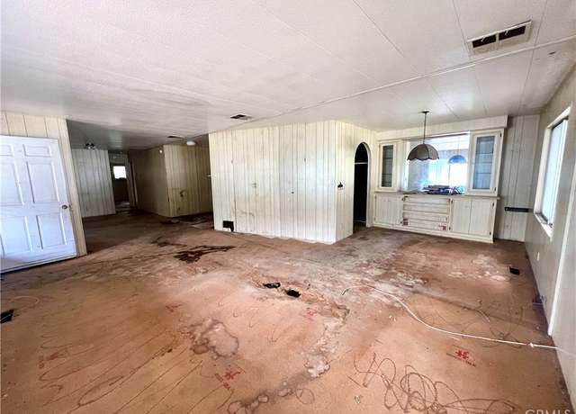 Property at 5800 Hamner #308, Eastvale, CA 91752, 2 beds, 2 baths
