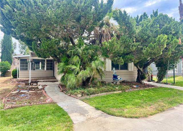 Property at 5800 Hamner #308, Eastvale, CA 91752, 2 beds, 2 baths