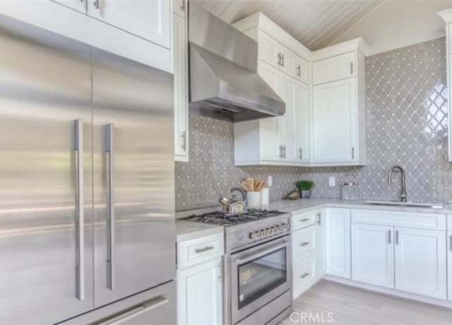 Property at 8357 Yucca Trl, Los Angeles, CA 90046, 2 beds, 2 baths