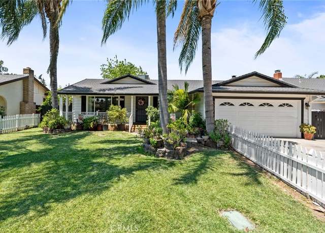 Property at 3367 M St, Merced, CA 95348, 4 beds, 2 baths