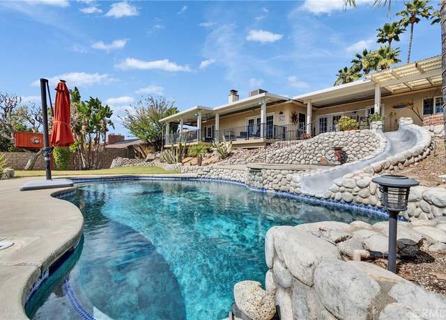 Property at 44675 Adobe Dr, Hemet, CA 92544, 3 beds, 3 baths