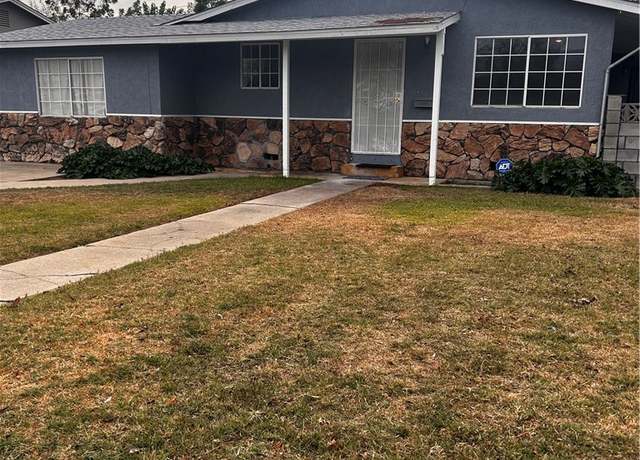 Property at 230 E 11th St, Merced, CA 95341, 5 beds, 2 baths