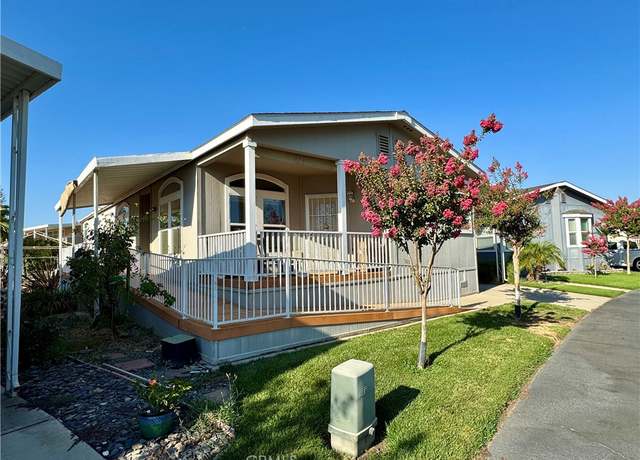 Property at 1330 Queen Way #27, Livingston, CA 95334, 2 beds, 2 baths