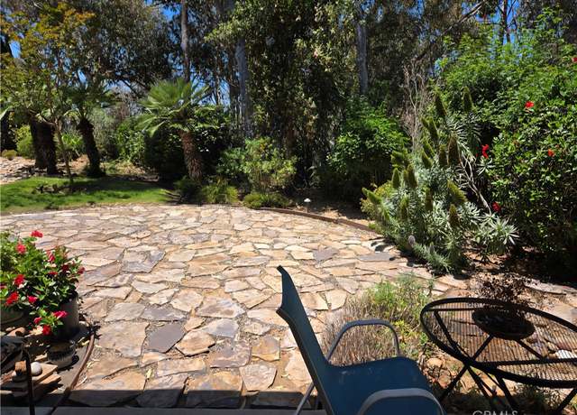 Property at 3865 Albatross St #5, San Diego, CA 92103, 2 beds, 2 baths