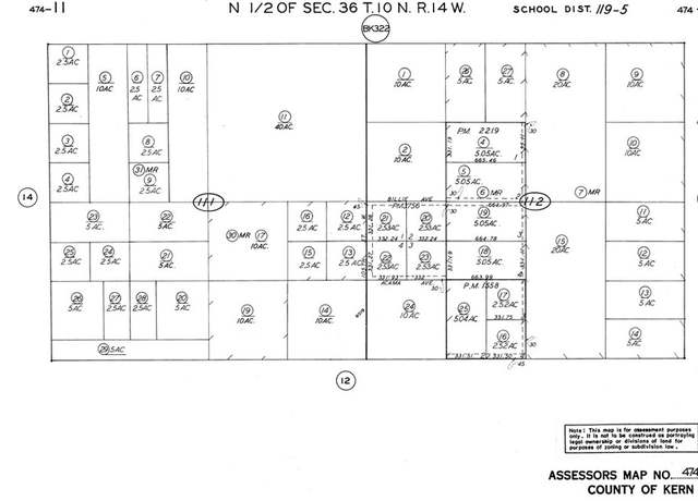 Property at 0 Twin Oaks Rd, Julian, CA 92036