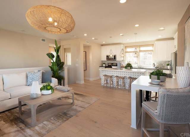 Property at 14413 Segal Way Way, San Diego, CA 92126, 2 beds, 2 baths