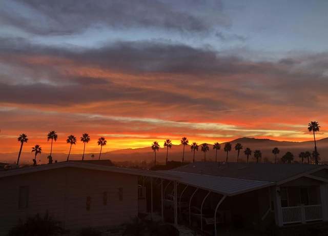 Property at 1930 W San Marcos Blvd #326, San Marcos, CA 92078, 2 beds, 2 baths
