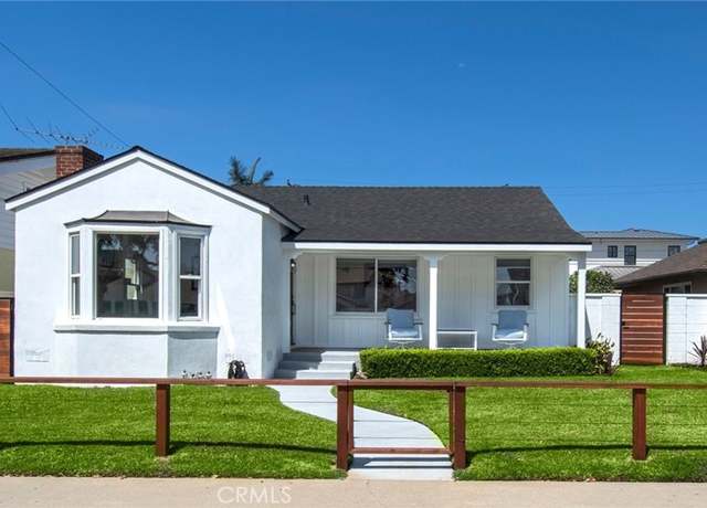Property at 1821 Lake St, Huntington Beach, CA 92648, 3 beds, 3.5 baths