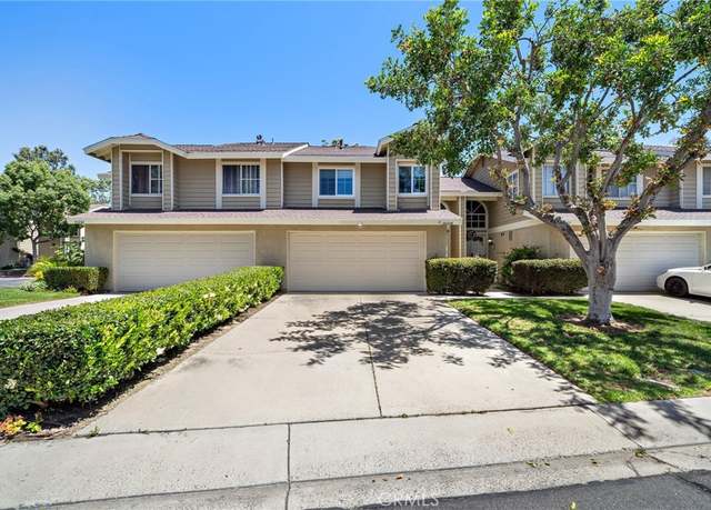 Property at 26245 Country Gln #49, Lake Forest, CA 92630, 3 beds, 2.5 baths