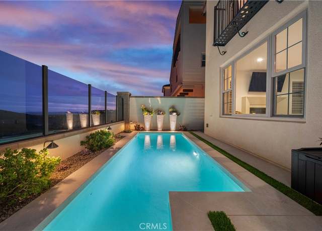 Property at 208 Canterbury, Irvine, CA 92618, 4 beds, 4 baths