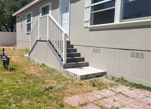 Property at 10025 El Camino Real #68, Atascadero, CA 93422, 3 beds, 2 baths