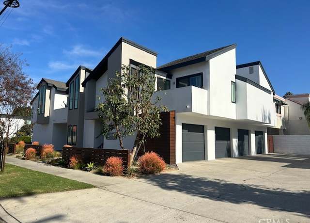 Property at 849 N Van Ness Ave, Santa Ana, CA 92701, 10 beds, 6 baths
