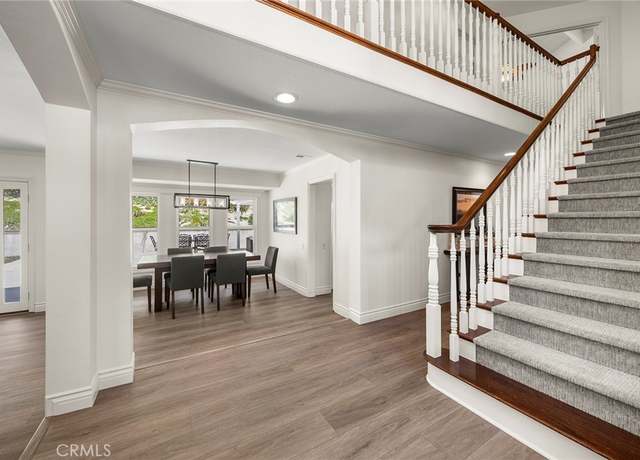 Property at 20660 Calle Feliz, Yorba Linda, CA 92886, 6 beds, 3.5 baths