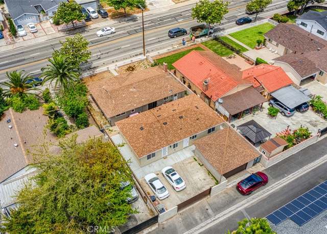 Property at 11662 Magnolia St, Garden Grove, CA 92841, 7 beds, 4 baths