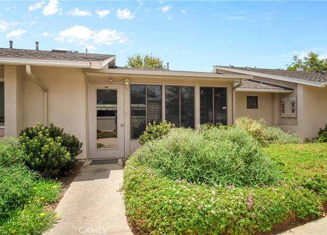 Property at 8686 Merced Cir Unit 1007B, Huntington Beach, CA 92646, 2 beds, 2 baths