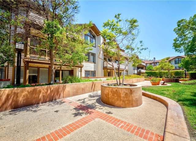 Condos In Torrance Ca For Sale