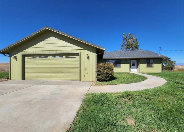 Property at 18580 Paskenta Rd, Corning, CA 96021, 3 beds, 2 baths