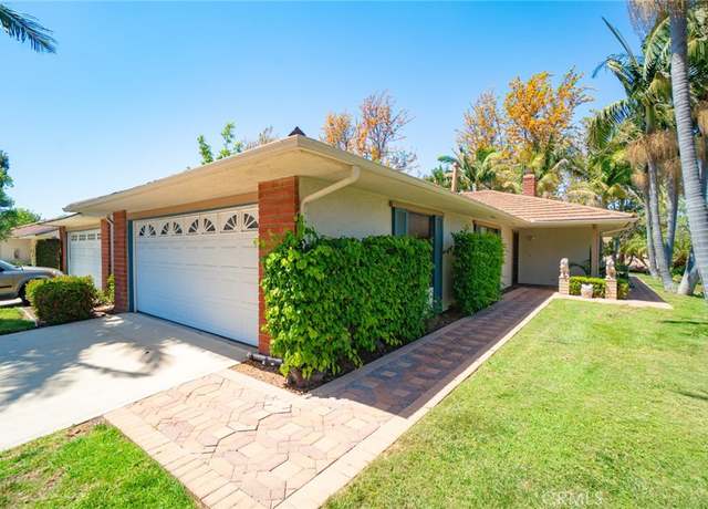 Property at 2 Featherwood, Irvine, CA 92612, 3 beds, 2 baths