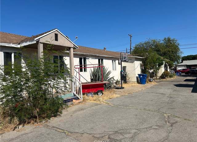 Property at 13071 Terra Bella St, Pacoima, CA 91331, 15 beds