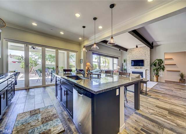Property at 35115 Mahogany Glen Dr, Winchester, CA 92596, 4 beds, 3.5 baths