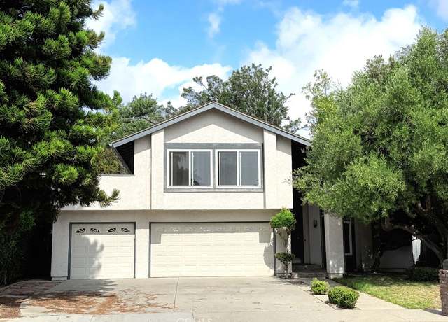 Property at 1409 Meadow Glen Rd, Diamond Bar, CA 91765, 4 beds, 3 baths