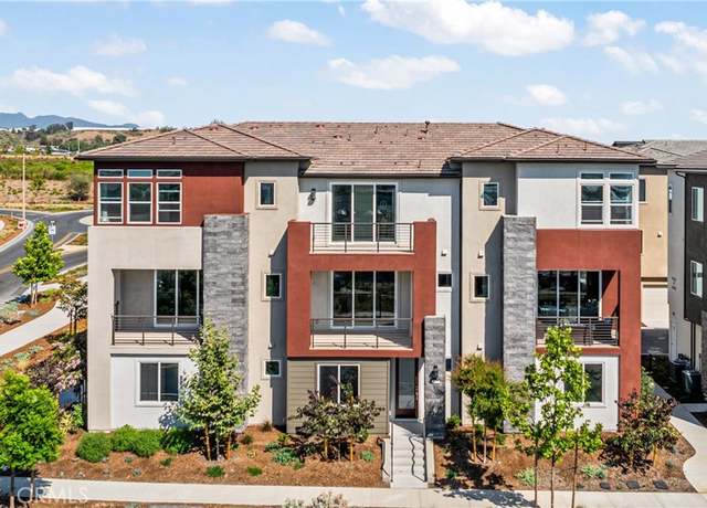 Property at 104 Abacus, Irvine, CA 92618, 4 beds, 3.5 baths
