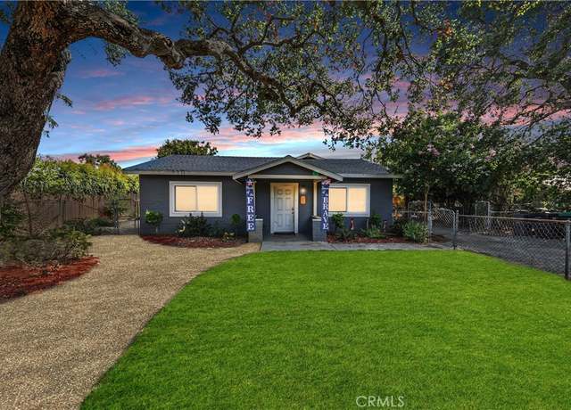 Property at 624 W Allen Ave, San Dimas, CA 91773, 3 beds, 2 baths