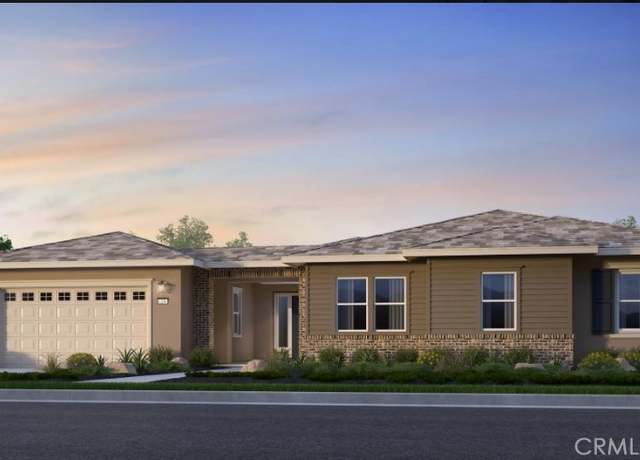 Property at 428 N Meyer Ln, Glendora, CA 91741, 5 beds, 4 baths
