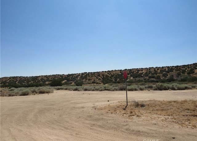 Property at 0 Middleton Ave, Hesperia, CA 92345