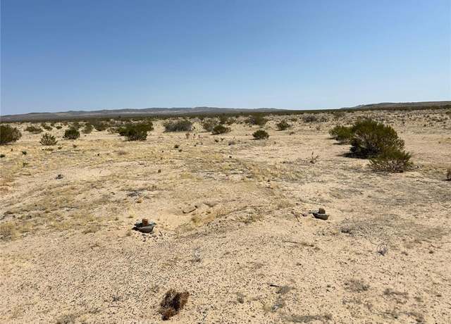 Property at 0 Helendale, Helendale, CA 92342