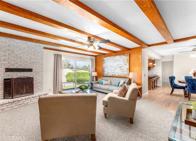 Property at 31840 Florida St, Redlands, CA 92373, 3 beds, 2.5 baths