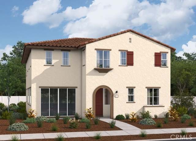 Property at 5142 Currant Way, Fontana, CA 92336, 3 beds, 3.5 baths