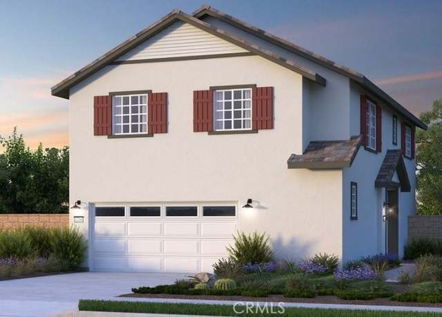Property at 32816 Crystal Cove Ct, Winchester, CA 92596, 4 beds, 2.5 baths