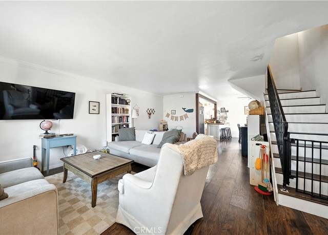 Property at 1434 Hilltop Dr #35, Chula Vista, CA 91911, 3 beds, 2 baths