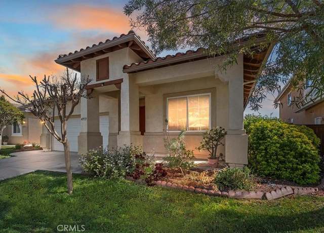 Property at 41973 Niblick Rd, Temecula, CA 92591, 3 beds, 2 baths
