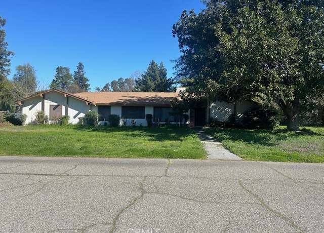 Property at 5550 Celestial Dr, Atwater, CA 95301, 3 beds, 2.5 baths