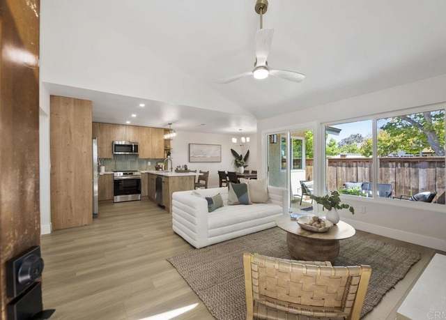 Property at 2041 Shadytree Ln, Encinitas, CA 92024, 2 beds, 2 baths