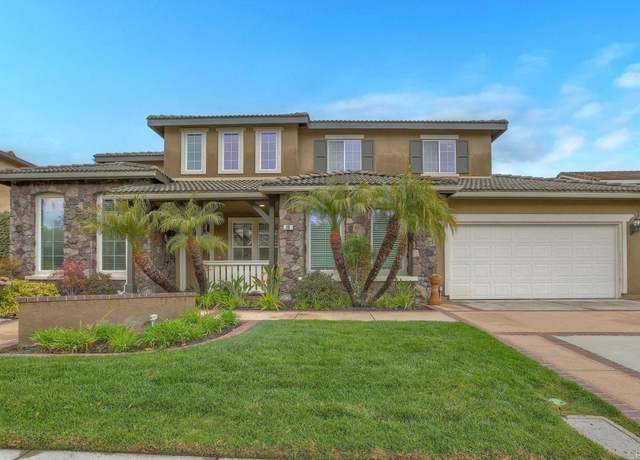 Property at 118 Double Eagle, Escondido, CA 92026, 4 beds, 3.5 baths