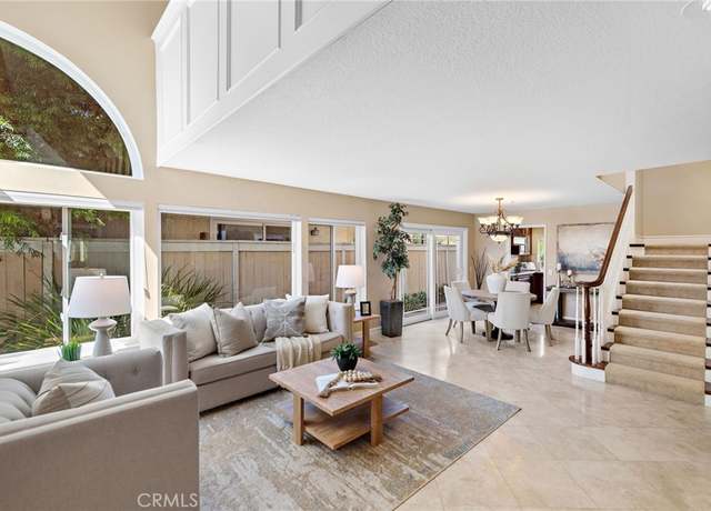 Property at 2170 Via Teca #63, San Clemente, CA 92673, 4 beds, 3 baths