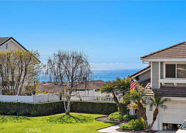 Property at 2170 Via Teca #63, San Clemente, CA 92673, 4 beds, 3 baths
