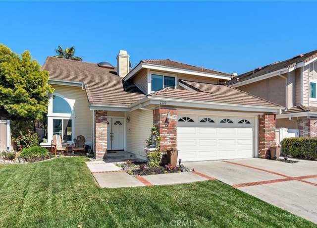 Property at 2170 Via Teca #63, San Clemente, CA 92673, 4 beds, 3 baths