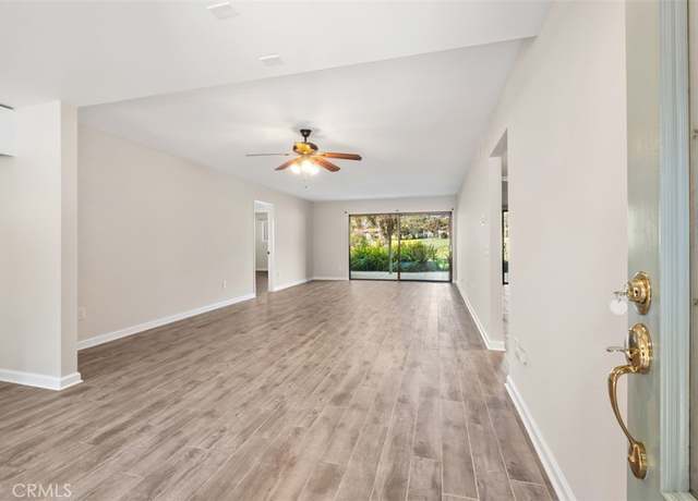 Property at 31605 E Nine Dr Unit 61F, Laguna Niguel, CA 92677, 3 beds, 2 baths