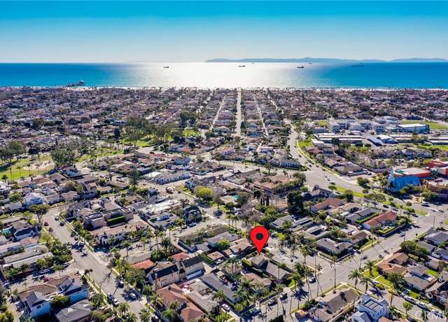 Property at 118 Adams Ave, Huntington Beach, CA 92648, 3 beds, 2 baths